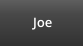 Joe