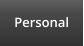 Personal