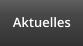 Aktuelles