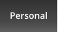 Personal