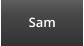 Sam