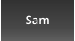 Sam